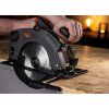 82533 3 big 3 laser