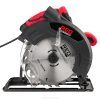 Kotoučová pila RED TECHNIC 2300W RTRPT0007