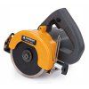 Kotoučová řezačka na obklady 1400W PM-PDG-1400M