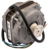 Motor do ohřívače Powermat PM-NAG-25GN-SI