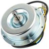 Motor do ohřívače Powermat PM-NAG-30EN-SI