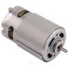 Motor pro akumulátorovou pilu Powermat RTMPA0064-SI