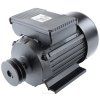 Motor pro kompresor Powermat PM-KO-100T-150T-200T-230V-SI
