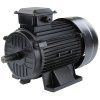 Motor pro kompresor PM-KO-300T-400V-SI