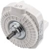 Motor pro ohřívač Powermat PM-NAG-9EN-SI