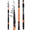 18180 9 teleskopicky rybarsky prut 360 cm
