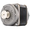 Motor pro topidlo PM-NAG-15EDN-SI