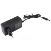 Nabíječka pro akumulátorový nůžkový střihač Powermat RTSA0063-LAD