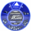 16635 1 screenshot 2025 06 25 at 17 25 31 ciezarki wedkarskie sruciny olow tsugaru zestaw 100g 3 rozmiary 5905427505419 16631806427 allegro