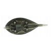 13944 2 screenshot 2025 06 25 at 17 52 54 koszyk do metody feeder 100g forma 13364939489 allegro