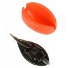 13944 3 screenshot 2025 06 25 at 17 52 49 koszyk do metody feeder 100g forma 13364939489 allegro