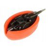 13953 1 screenshot 2025 06 25 at 18 04 50 koszyk do metody feeder 80g forma 13364936305 allegro