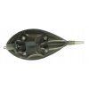 13953 2 screenshot 2025 06 25 at 18 04 44 koszyk do metody feeder 80g forma 13364936305 allegro