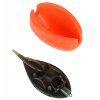 13953 3 screenshot 2025 06 25 at 18 04 38 koszyk do metody feeder 80g forma 13364936305 allegro