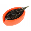 13947 1 screenshot 2025 06 25 at 18 04 50 koszyk do metody feeder 80g forma 13364936305 allegro