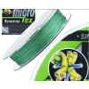 17631 1 snimek obrazovky 2025 06 25 182437
