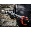 big Lisi Ogon Red 25