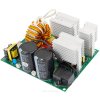 Plošný spoj pro svářečku MIG RTMSTF0001-PCB