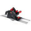 Ponorná pila Powermat RTPZ0129 s výkonem 2400W