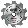 83151 5 big 16