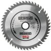 83151 6 big 17