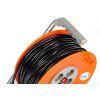 big 50 3 1 5 50m powermat 3