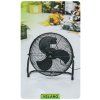 big wentylator 7