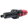 Přímá bruska Powermat RTSTR0040