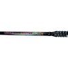 17928 6 sumcovy prut 2 4 m 100 200 g