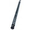 17928 7 sumcovy prut 2 4 m 100 200 g