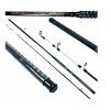 17928 5 sumcovy prut 2 4 m 100 200 g