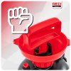 83373 16 big opryskiwacz 2