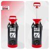 83376 18 big opryskiwacz 4