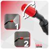 83376 19 big opryskiwacz 5
