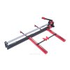 Řezačka na dlažbu 1200 mm Powermat RTPRDG0093