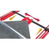 83421 5 big 7 1