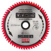83442 8 big 60z 1
