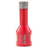 83445 2 big 12mm