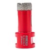 83445 3 big 20mm