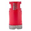 83445 4 big 30mm