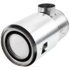 Spalovací komora pro ohřívač PM-NAG-30SKN-KSP