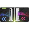 Snímek obrazovky 2025 07 01 v 9.54.48