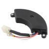 Stabilizátor napětí pro generátor PM-AGR-6500/7500-AVR