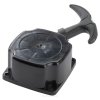 Startér pro foukač Powermat RTODL0059-ST