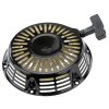 Startér pro generátor PM-AGR-6500/7500-ST