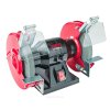 Stolní bruska 150mm RTSS0083, 1500W