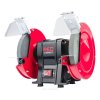 Stolní bruska 200mm RTSS0084