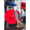 83709 11 big img 9915
