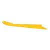 big 10