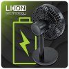 83721 11 big wentylator 4